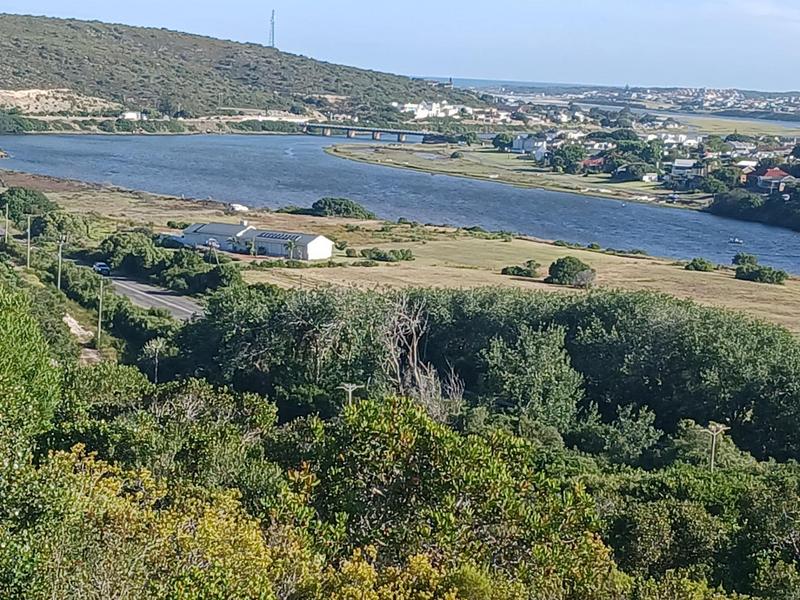 0 Bedroom Property for Sale in Stilbaai East Western Cape